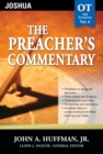 Image for Preacher&#39;s Commentary - Volume 06: Joshua: Joshua