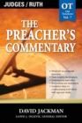 Image for Preacher&#39;s Commentary - Volume 07: Judges / Ruth: Judges / Ruth