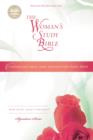 Image for The woman&#39;s study Bible: the New King James Version