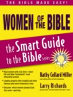 Image for Women of the Bible: the life and times of every woman in the Bible
