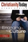 Image for Engaging the Culture