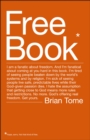 Image for Free Book: I Am a Fanatic About Freedom, and I&#39;m Fanatical About Coming at You Hard in This Book, I&#39;m Tired of Seeing People Beaten Down by the World&#39;s Systems and by Religion, I&#39;m Sick of Seeing People Live Safe, Predictable Lives While Their God-Given Passion