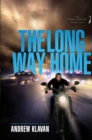Image for The Long Way Home : no. 2