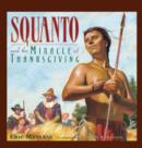 Image for Squanto and the Miracle of Thanksgiving