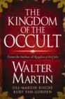 Image for The kingdom of the occult