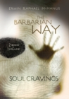 Image for McManus 2-in-1 (Soul Cravings, Barbarian Way)