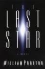 Image for The Last Star: A Novel