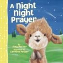 Image for A Night Night Prayer