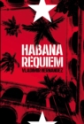Image for Habana requiem
