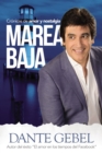 Image for Marea baja