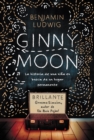 Image for Ginny Moon
