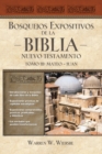 Image for Bosquejos expositivos de la Biblia, Tomo III: Mateo-Juan