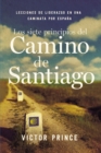 Image for Los siete principios del Camino de Santiago