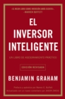 Image for El inversor inteligente: Un libro de asesoramiento prActico
