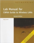 Image for *Lab Wireless Lans