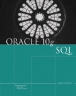 Image for Oracle 10g: SQL