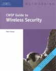 Image for CWSP Guide to Wireless Security