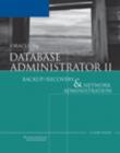 Image for Oracle 10g Database Administrator II : Backup/Recovery and Network Administration