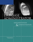 Image for Oracle 10g Database Administrator