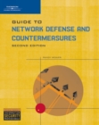 Image for Guide to Network Defense and Countermeasures