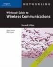 Image for Wireless# Guide to Wireless Communications