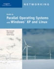 Image for Guide to Parallel Operating Systems with Windows? XP and Linux
