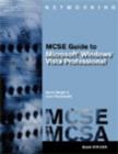 Image for 70-620 MCTS Guide to Microsoft Windows Vista