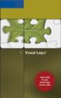 Image for Visual Logic Software Printed Access Card