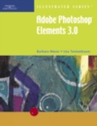 Image for Adobe Photoshop Elements 3.0, Illustrated