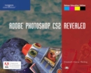 Image for Adobe Photoshop CS2, Revealed