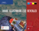 Image for Adobe Illustrator CS2, Revealed, Deluxe Education Edition