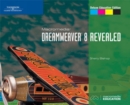 Image for Macromedia Dreamweaver 8 Revealed