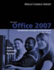 Image for Microsoft Office 2007