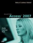 Image for Microsoft Office Access 2007 : Introductory Concepts and Techniques