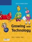 Image for Growing with Technology : Blue Level
