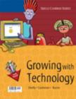 Image for Growing with Technology : Red Level