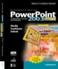 Image for Microsoft Office PowerPoint 2003