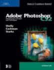Image for Adobe Photoshop Cs2 : Introductory Concepts and Techniques