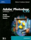 Image for Adobe Photoshop CS2 : Comprehensive Concepts and Techniques