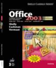 Image for Microsoft Office 2003