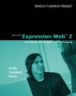 Image for Microsoft Expression Web 2 : Introductory Concepts and Techniques