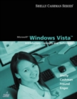 Image for Microsoft Windows Vista: Introductory Concepts and Techniques