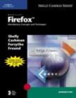 Image for Mozilla Firefox
