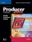Image for Microsoft Producer 2003 : Essential Concepts and Techniques
