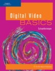 Image for Digital Video BASICS
