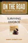 Image for Surviving Divorce