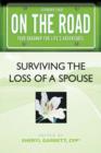 Image for Surviving the Loss of a Spouse