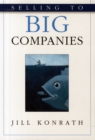 Image for Selling to Big Companies