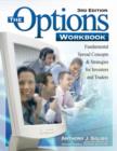 Image for Options Workbook