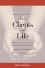 Image for Your Clients for Life : The Definitive Guide to Becoming a Successful Financial Planner
